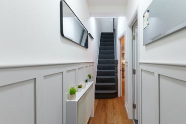 5 bed house, Connaught Road, Low Hill, Liverpool, L78RW - Image 6