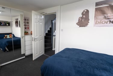 6 bed house, Albany Road, Low Hill, Liverpool, L78RQ - Image 8
