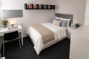 6 bed house, Leopold Road, Kensington, Liverpool, L78SP - Image 13