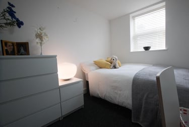 6 bed house, Albert Edward Road, Kensington, Liverpool, L78RZ - Image 8