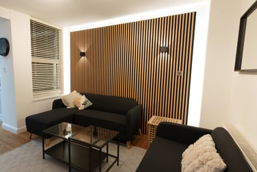 5 bed house, Connaught Road, Low Hill, Liverpool, L78RW - Image 1
