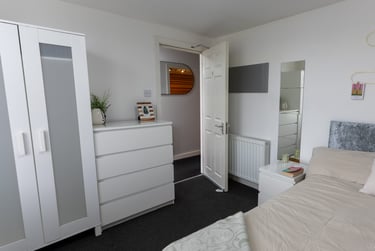 6 bed house, Albany Road, Low Hill, Liverpool, L78RQ - Image 15