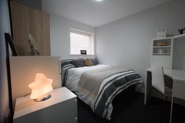 6 bed house, Albert Edward Road, Kensington, Liverpool, L78RZ - Image 9