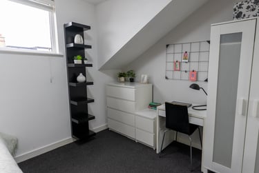 6 bed house, Albany Road, Low Hill, Liverpool, L78RQ - Image 11