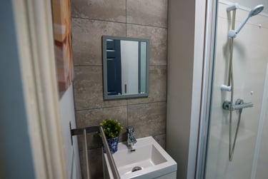 3 bed flat, Kensington, Liverpool, L72RF - Image 10