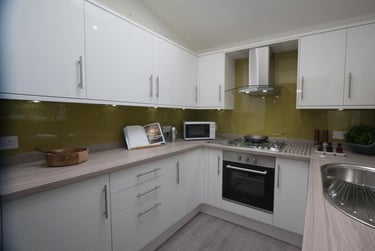 6 bed house, Albert Edward Road, Kensington, Liverpool, L78RZ - Image 3