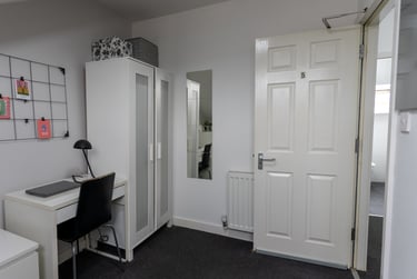 6 bed house, Albany Road, Low Hill, Liverpool, L78RQ - Image 12