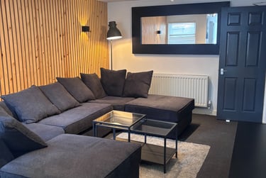 6 bed house, Leopold Road, Kensington, Liverpool, L78SP - Image 2