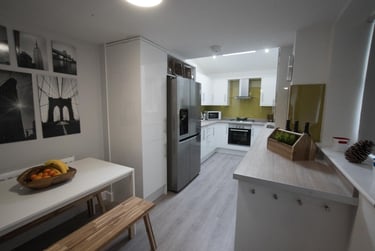 6 bed house, Albert Edward Road, Kensington, Liverpool, L78RZ - Image 4