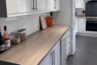 6 bed house, Leopold Road, Kensington, Liverpool, L78SP - Image 6