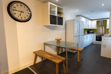 6 bed house, Albany Road, Low Hill, Liverpool, L78RQ - Image 4