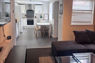 6 bed house, Leopold Road, Kensington, Liverpool, L78SP - Image 5