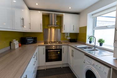 6 bed house, Albany Road, Low Hill, Liverpool, L78RQ - Image 5