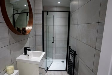 3 bed flat, Kensington, Liverpool, L72RF - Image 6