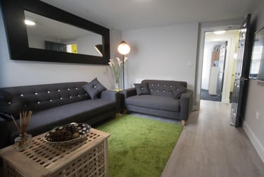 6 bed house, Albert Edward Road, Kensington, Liverpool, L78RZ - Image 2