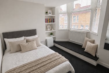 6 bed house, Leopold Road, Kensington, Liverpool, L78SP - Image 9