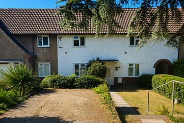 5 bed house, Colbourne Avenue, Bevendean, Brighton, BN24GE - Image 7