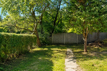 5 bed house, Colbourne Avenue, Bevendean, Brighton, BN24GE - Image 8