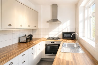 5 bed house, Colbourne Avenue, Bevendean, Brighton, BN24GE - Image 6