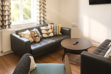 5 bed house, Colbourne Avenue, Bevendean, Brighton, BN24GE - Image 3