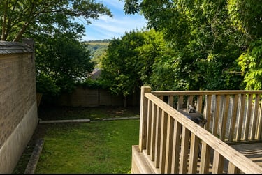 5 bed house, Bevendean crescent, Bevendean, Brighton, BN24RE - Image 6
