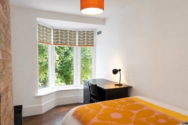 5 bed house, Bevendean crescent, Bevendean, Brighton, BN24RE - Image 10