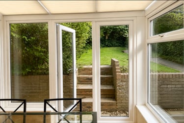 4 bed house, Nyetimber Hill, Bevendean, Brighton, BN24TL - Image 6