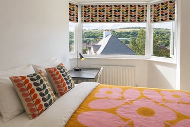 4 bed house, Nyetimber Hill, Bevendean, Brighton, BN24TL - Image 10