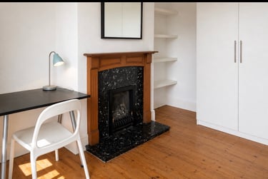 4 bed house, Nyetimber Hill, Bevendean, Brighton, BN24TL - Image 8