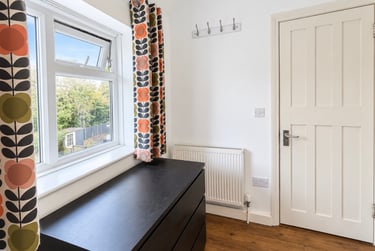 5 bed house, Colbourne Avenue, Bevendean, Brighton, BN24GE - Image 7