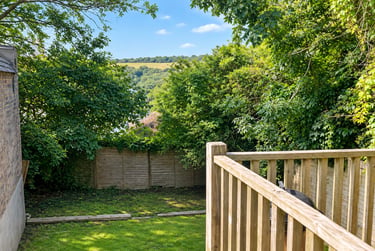 5 bed house, Bevendean crescent, Bevendean, Brighton, BN24RE - Image 13