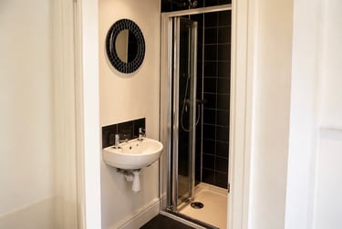 5 bed house, Bevendean crescent, Bevendean, Brighton, BN24RE - Image 6
