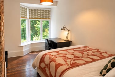 5 bed house, Bevendean crescent, Bevendean, Brighton, BN24RE - Image 9