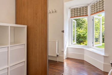 5 bed house, Bevendean crescent, Bevendean, Brighton, BN24RE - Image 8