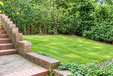 5 bed house, Bevendean crescent, Bevendean, Brighton, BN24RE - Image 12