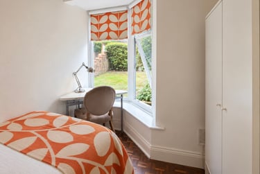 5 bed house, Bevendean crescent, Bevendean, Brighton, BN24RE - Image 7