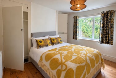 5 bed house, Bevendean crescent, Bevendean, Brighton, BN24RE - Image 11