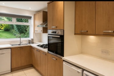 4 bed house, Nyetimber Hill, Bevendean, Brighton, BN24TL - Image 5