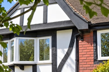 5 bed house, Bevendean crescent, Bevendean, Brighton, BN24RE - Image 14