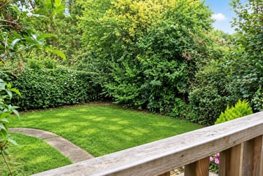 5 bed house, Bevendean crescent, Bevendean, Brighton, BN24RE - Image 13