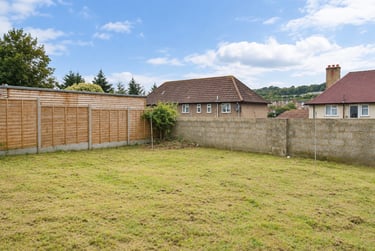 6 bed house, Hillside, Moulsecoomb, Brighton, BN24TE - Image 3