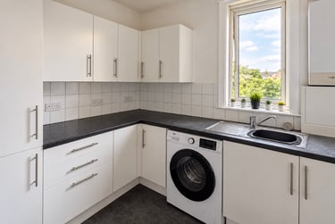 4 bed house, Ladysmith Road, Elm Grove, Brighton, BN24EF - Image 4