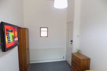 4 bed house, Cheviot street, Near university, Preston, PR18UE - Image 10