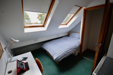 5 bed house, Gleave Road, Selly Oak, Birmingham, B296JW - Image 4