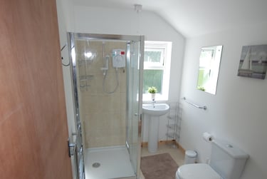 5 bed house, Gleave Road, Selly Oak, Birmingham, B296JW - Image 5