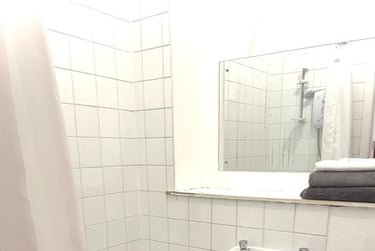 1 bed studio, Egerton Road - A, Fallowfield, Manchester, M146RA - Image 5