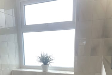 4 bed house, Handforth grove, Fallowfield, Manchester, M130UH - Image 14