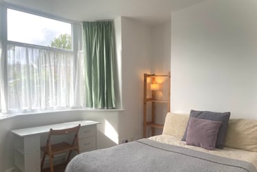 4 bed house, Handforth grove, Fallowfield, Manchester, M130UH - Image 9