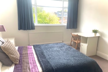 4 bed house, Handforth grove, Fallowfield, Manchester, M130UH - Image 12