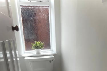 4 bed house, Handforth grove, Fallowfield, Manchester, M130UH - Image 15